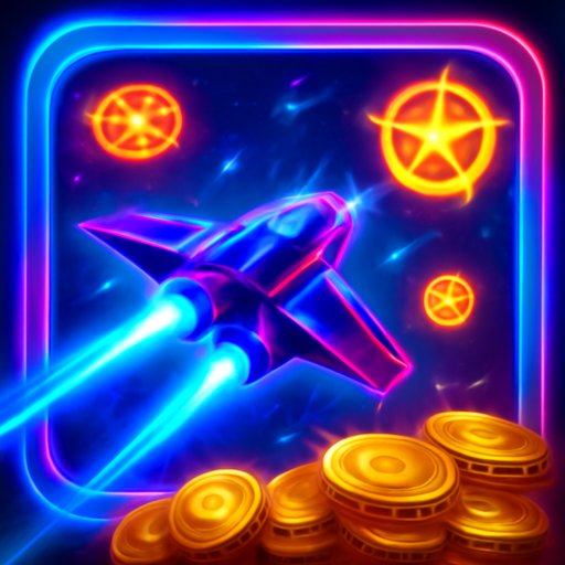 bn880 arcade games arranged separately